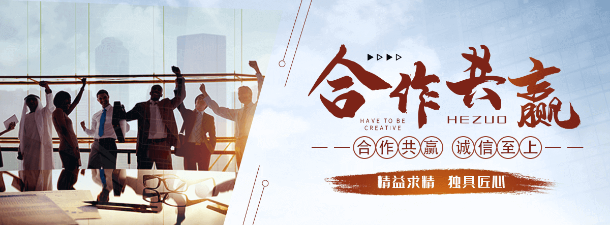 夏县口碑好的漏水检测公司